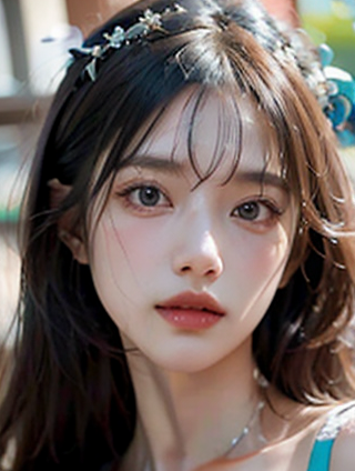 杠与剪纸：传统与现代的交响曲